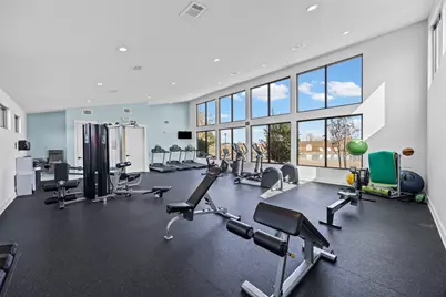 704 Muster Bend, Georgetown, TX 78626 - Photo 31