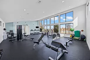 704 Muster Bnd, Georgetown, TX 78626 - Photo 31