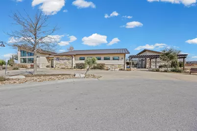 704 Muster Bend, Georgetown, TX 78626 - Photo 31