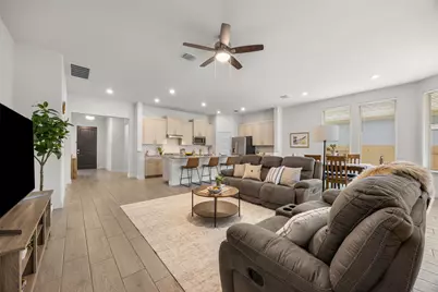 704 Muster Bend, Georgetown, TX 78626 - Photo 17