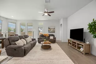 704 Muster Bnd, Georgetown, TX 78626 - Photo 15