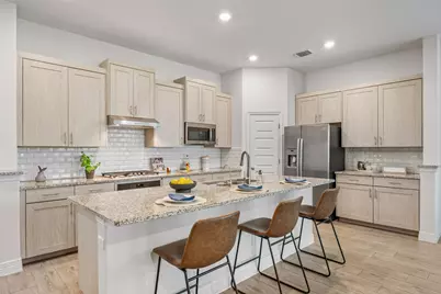 704 Muster Bend, Georgetown, TX 78626 - Photo 7