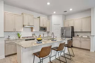 704 Muster Bnd, Georgetown, TX 78626 - Photo 7