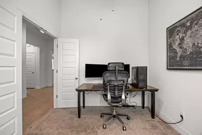 704 Muster Bend, Georgetown, TX 78626 - Photo 5