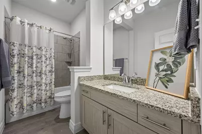 704 Muster Bend, Georgetown, TX 78626 - Photo 27