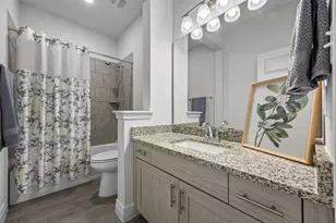 704 Muster Bnd, Georgetown, TX 78626 - Photo 27
