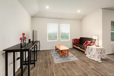 15000 Upland Willow Road, Austin, TX 78724 - Photo 3