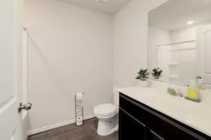 15000 Upland Willow Rd, Austin, TX 78724 - Photo 19