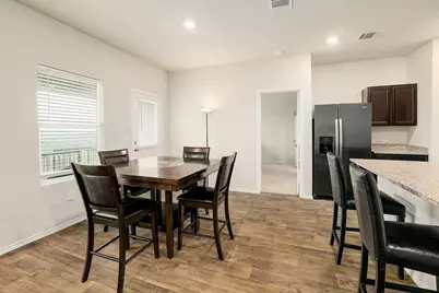 15000 Upland Willow Road, Austin, TX 78724 - Photo 7