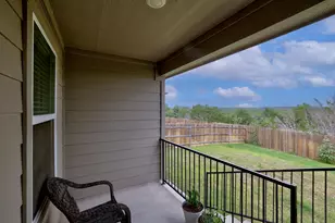 15000 Upland Willow Rd, Austin, TX 78724 - Photo 23