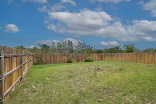 15000 Upland Willow Rd, Austin, TX 78724 - Photo 25
