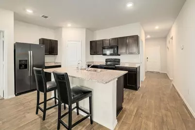 15000 Upland Willow Road, Austin, TX 78724 - Photo 11