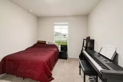 15000 Upland Willow Road, Austin, TX 78724 - Photo 21