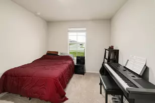 15000 Upland Willow Rd, Austin, TX 78724 - Photo 21