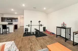 15000 Upland Willow Rd, Austin, TX 78724 - Photo 5