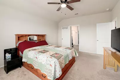 15000 Upland Willow Road, Austin, TX 78724 - Photo 15