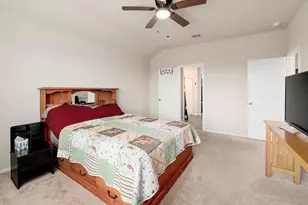 15000 Upland Willow Rd, Austin, TX 78724 - Photo 15