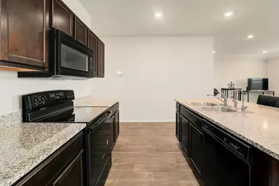 15000 Upland Willow Road, Austin, TX 78724 - Photo 13