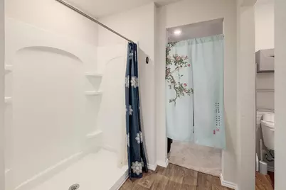 15000 Upland Willow Road, Austin, TX 78724 - Photo 17
