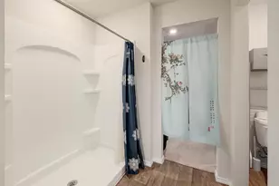 15000 Upland Willow Rd, Austin, TX 78724 - Photo 17