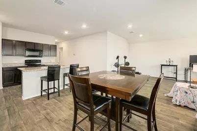 15000 Upland Willow Road, Austin, TX 78724 - Photo 9