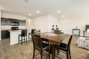 15000 Upland Willow Rd, Austin, TX 78724 - Photo 9