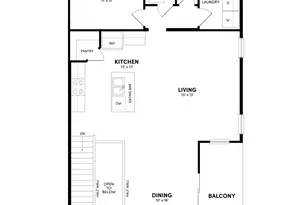 8111 Leroi Dr, Austin, TX 78744 - Photo 3