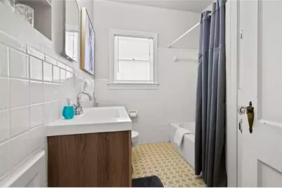 2106 Kenwood Avenue, Austin, TX 78704 - Photo 15