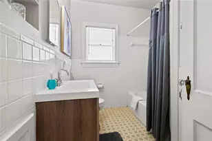 2106 Kenwood Ave, Austin, TX 78704 - Photo 15