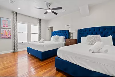 2106 Kenwood Avenue, Austin, TX 78704 - Photo 23