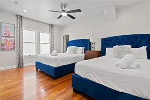 2106 Kenwood Ave, Austin, TX 78704 - Photo 23