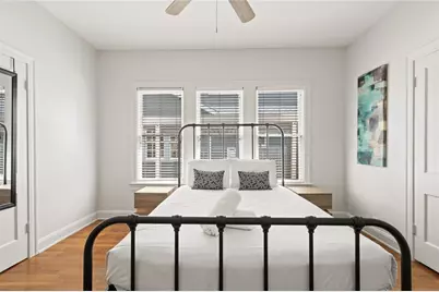 2106 Kenwood Avenue, Austin, TX 78704 - Photo 25