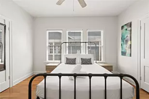 2106 Kenwood Ave, Austin, TX 78704 - Photo 25