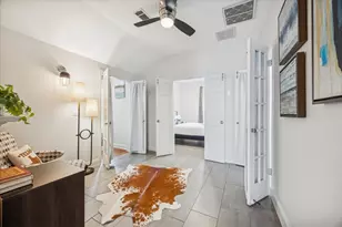 2106 Kenwood Ave, Austin, TX 78704 - Photo 21