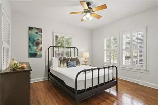 2106 Kenwood Ave, Austin, TX 78704 - Photo 27