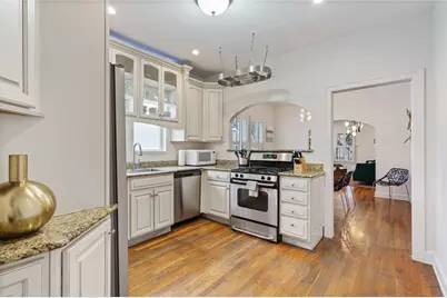 2106 Kenwood Avenue, Austin, TX 78704 - Photo 7