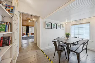 2106 Kenwood Ave, Austin, TX 78704 - Photo 11