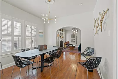 2106 Kenwood Avenue, Austin, TX 78704 - Photo 5