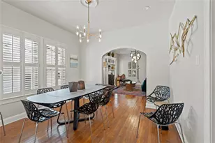 2106 Kenwood Ave, Austin, TX 78704 - Photo 5