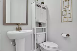 272 Egret Ln, Austin, TX 78737 - Photo 21