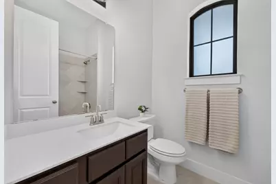 272 Egret Lane, Austin, TX 78737 - Photo 19