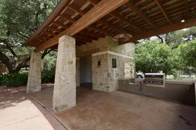 272 Egret Lane, Austin, TX 78737 - Photo 37