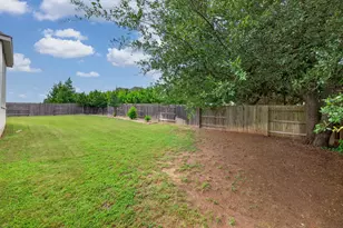 272 Egret Ln, Austin, TX 78737 - Photo 27