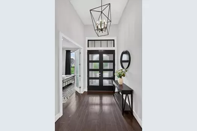 272 Egret Lane, Austin, TX 78737 - Photo 11