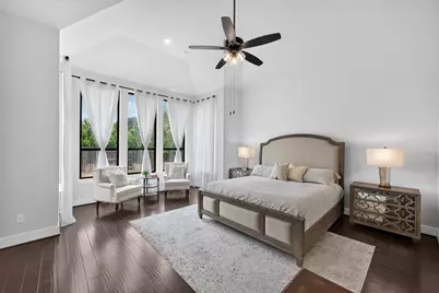 272 Egret Lane, Austin, TX 78737 - Photo 13