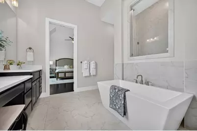 272 Egret Lane, Austin, TX 78737 - Photo 17