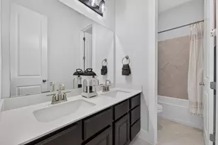 272 Egret Ln, Austin, TX 78737 - Photo 23