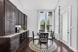 272 Egret Ln, Austin, TX 78737 - Photo 9
