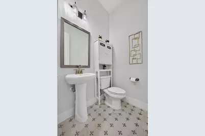 272 Egret Lane, Austin, TX 78737 - Photo 21