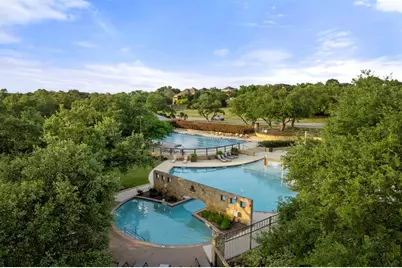 272 Egret Lane, Austin, TX 78737 - Photo 31